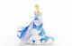 English Ladies Co. Disney Princess Figurine Cinderella Height 22cm