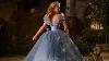 Family Fantasy Movies 2020 Cinderella 2015 Full Length Hollywood Film In English