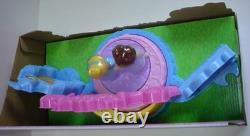 Fisher Price Little People Disney Princess Cinderella's Ball NEW