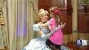 Girl With Autism Meets Real Cinderella After Princess MIX Up In Wny