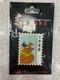 Gus Cinderella DEC TWDCS Commemorative Animal Stamp LE 300 Disney Pin NEW 2026