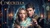 He Was A Trapped Prince Until She Cinderella Full Dark Fantasy Film