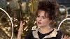 Helena Bonham Carter Featurette Disney S Cinderella