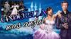 I Watched Camila Cabello S Cinderella So You Don T Have To Cinderella 2021 Review