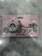 IN HAND Disney Pin Blog Cinderella Carriage Jumbo Disney Pin Limited Edition 200