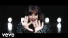 Idina Menzel Dream Girl Nile Rodgers Remix Official Music Video