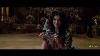 Idina Menzel U0026 James Marsden Perform Enchanted In Deleted Scene From Film