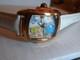 Invicta Disney Womens Cinderella Watch -(Limited Ed)-Rose Gold-Model# 26022-New