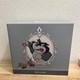 +Japan Tokyo Disney Store Lucifer Jack Gus Clock Cat Day 2026 Cinderella NEW