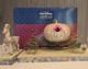 Jim Shore Disney Traditions Cinderella An Enchanted Coach Awaits You WITH BOX