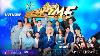 Kapuso Stream July 9 2025 Gma Livestream