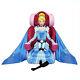 Kids Embrace Disney Cinderella Combination Harness Booster Toddler Car Seat