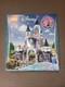 LEGO Disney Princess Cinderella's Dream Castle Set 41154 New & Sealed