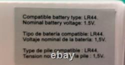 LENOX CINDERELLA'S ENCHANTED COACH Disney Classics Lit Carriage - NEW in BOX