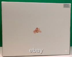 LENOX CINDERELLA'S ENCHANTED COACH Disney Classics Lit Carriage - NEW in BOX