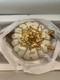 Lenox Disney Cinderella's Enchanted Coach Carriage Figurine New In Box