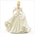 Lenox Disney Princess Cinderella Figurine Enchanted Evening NEW IN BOX