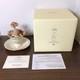 Lenox Disney Showcase Cinderella Tea Party Pals Gus & Jaq Figurine 802866 NEW