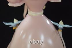 Lenox Disney Showcase Cinderella's Surprise Limited Edition