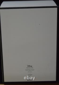 Lenox Disney Showcase Cinderella's Surprise Limited Edition