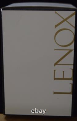 Lenox Disney Showcase Cinderella's Surprise Limited Edition