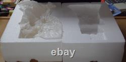 Lenox Disney Showcase Cinderella's Surprise Limited Edition
