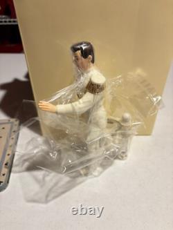 Lenox Disney Statue Cinderella Prince Charming 6093629 New Rare M
