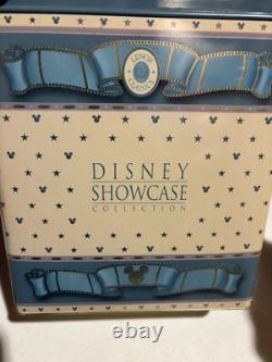 Lenox Disney Statue Cinderella Prince Charming 6093629 New Rare M