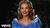 Lily James A Dream Is A Wish Your Heart Makes From Disney S Cinderella
