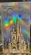 Limited Edition 17 Cinderella Doll Walt Disney World 50th Anniversary