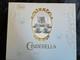 Live Action Cinderella Limited Edition 3,000 Tea Set