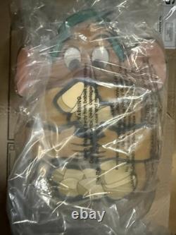 Loungefly Disney Cinderella 75th Anniversary Gus Crossbody New With Tag Rare HTF