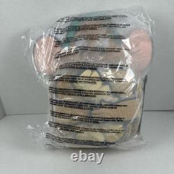 Loungefly Disney Cinderella 75th Anniversary Gus Gus Crossbuddies Cosplay