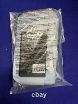 Loungefly Disney Cinderella Holiday Castle Wallet Exclusive New HTF