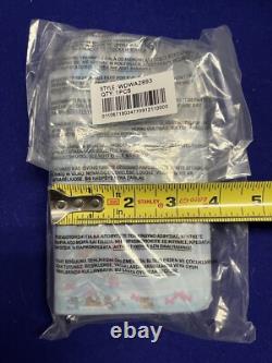 Loungefly Disney Cinderella Holiday Castle Wallet Exclusive New HTF