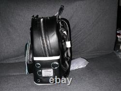 Loungefly Disney Cinderella LUCIFER Cosplay GITD Backpack BNWT/BNIP