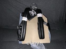 Loungefly Disney Cinderella LUCIFER Cosplay GITD Backpack BNWT/BNIP