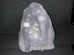 Loungefly Disney Cinderella LUCIFER Cosplay GITD Backpack BNWT/BNIP