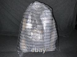 Loungefly Disney Cinderella LUCIFER Cosplay GITD Backpack BNWT/BNIP