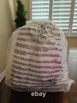 Loungefly Disney Cinderella Stained Glass Portrait Mini Backpack EXCLUSIVE NEW