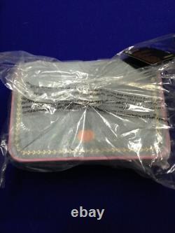 Loungefly Disney Cinderella Storybook Crossbody Bag Purse NEW