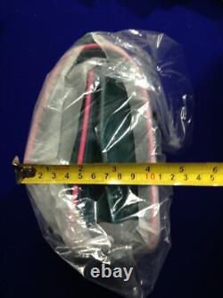 Loungefly Disney Cinderella Storybook Crossbody Bag Purse NEW