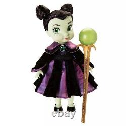 MALEFICENTSPECIAL EDITIONAnimators'16 (40cm) Light UpDOLLNWTDisney Store