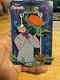 MOG Cinderella 75th Anniversary Fairy Godmother LE 300 Brand New