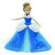 Madame Alexander 10 Disney Showcase Cinderella 66725 NEW RA