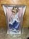 Madame Alexander Disney Princess Cinderella Doll New