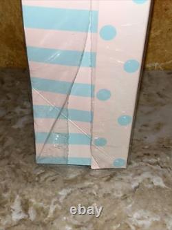 Madame Alexander Disney Princess Cinderella Doll New