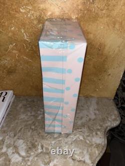 Madame Alexander Disney Princess Cinderella Doll New