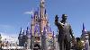 Magic Kingdom Cinderella Castle New Paint Job Unveiled At Walt Disney World August 2020