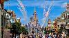 Magic Kingdom Low Wait Times U0026 Crowd Levels September 2022 Walt Disney World Orlando Florida